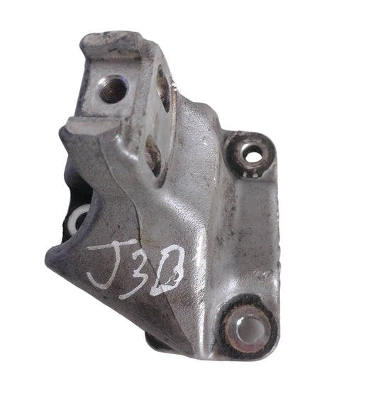 Base Soporte  Motor Honda J30  J35