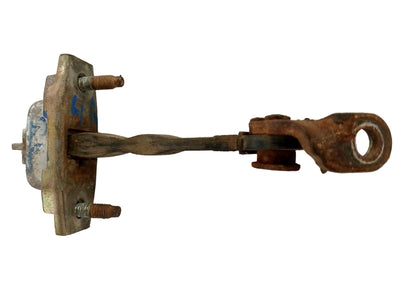 Freno Puerta Toyota 4Runner 1998 2002
