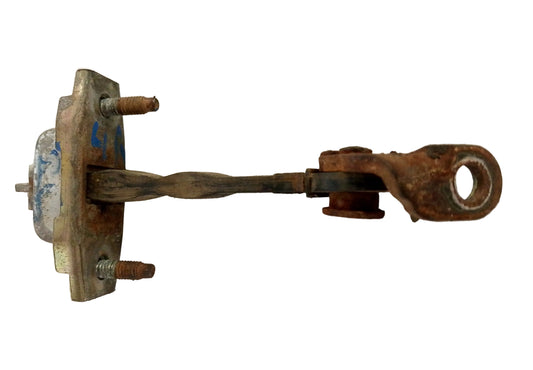 Freno Puerta Toyota 4Runner 1998 2002
