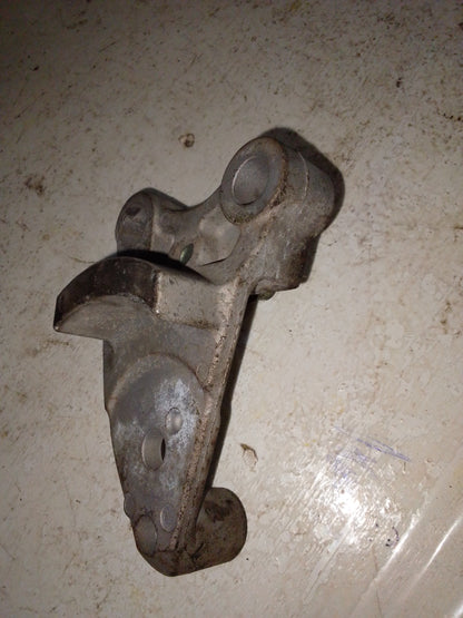 Base Soporte Motor Honda Civic 1.8 2007-2011