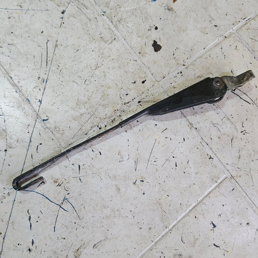 Brazo Limpia Parabrisa Trasero Honda CRV 1999 2001