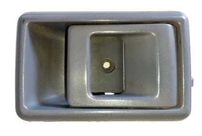 Manilla Interna Toyota Tacoma Hilux 1995 2000