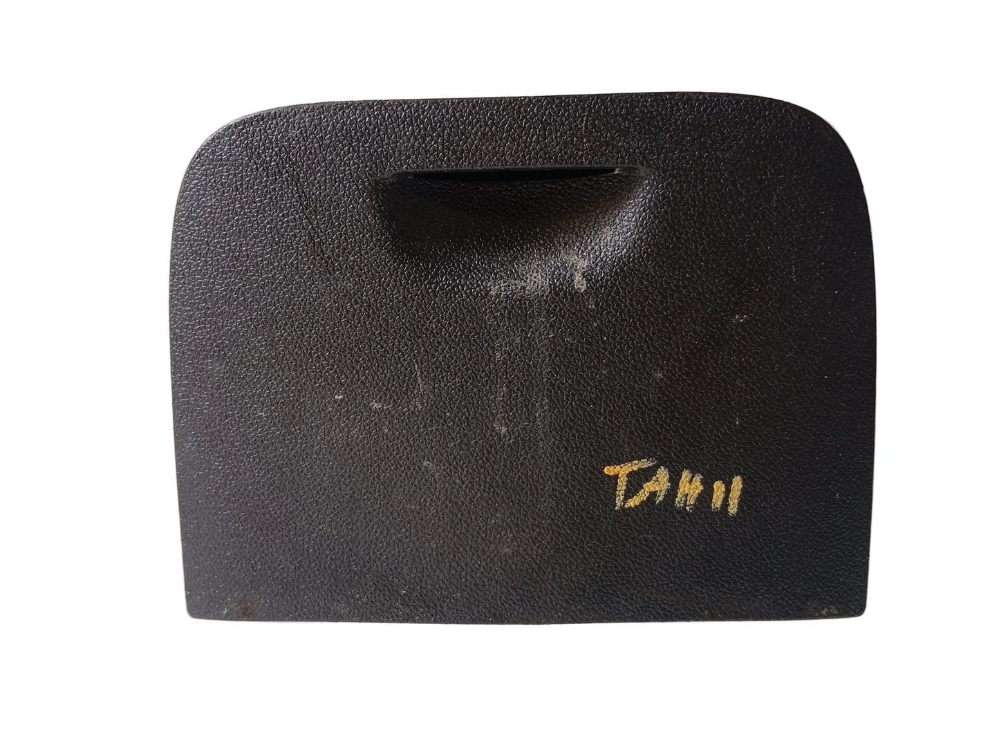 Porta Vaso Tracero Chevrolet Tahoe 2005 2010
