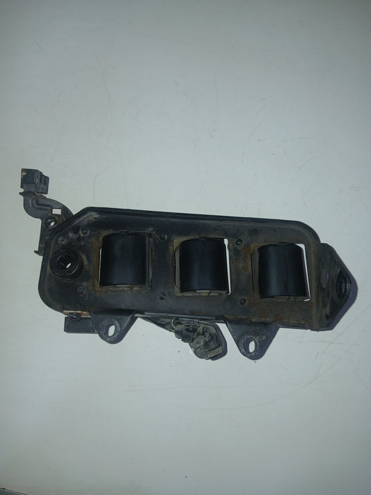 Bobina De Encendido Kia Sportage 2.7 V6