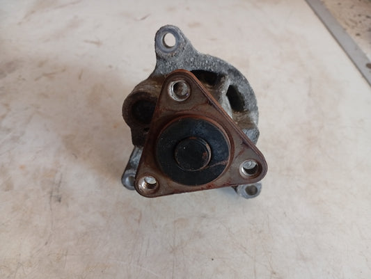 Bomba Agua Mazda3 6