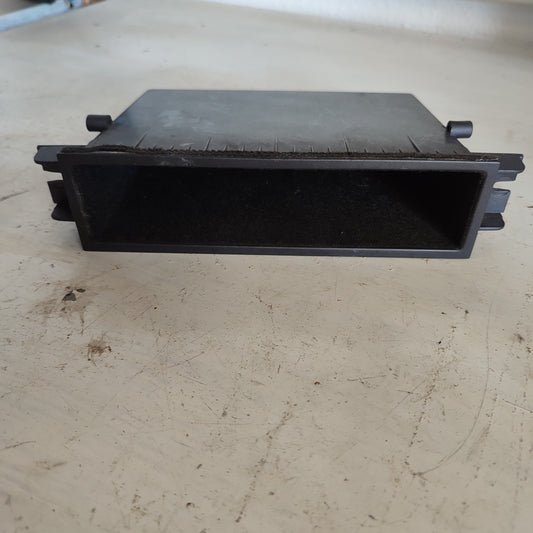 Bandeja Tablero Hyundai Elantra