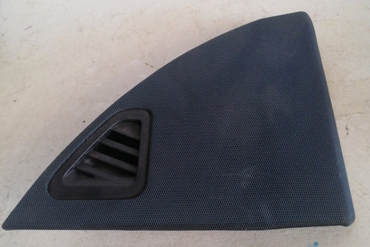 Tapa Corneta Tablero Rejilla Nissan Murano