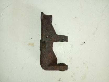 Base Alternador Honda Civic 1996 2000