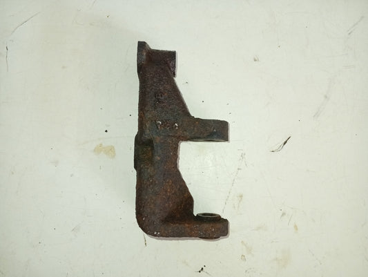 Base Alternador Honda Civic 1996 2000