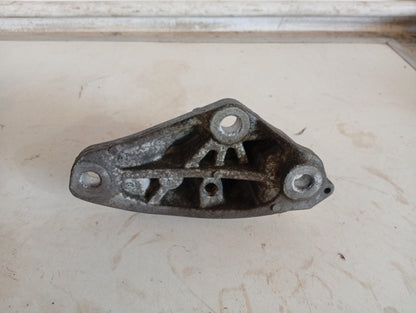 Base Soporte Superior Derecho Honda Civic 2006 2011