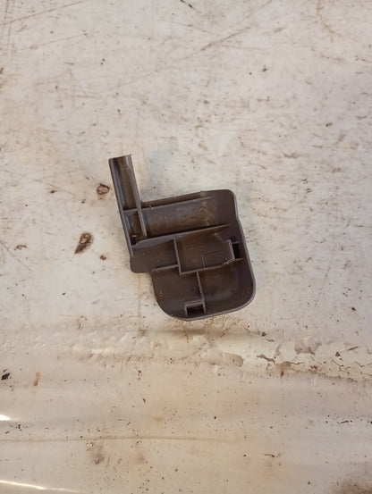 Tapa Tuerca Limpia Parabrisas Toyota 4Runner 2002