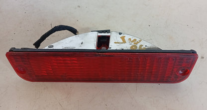 Tercer Stop Jeep Grand Cherokee XJ 1994 2000
