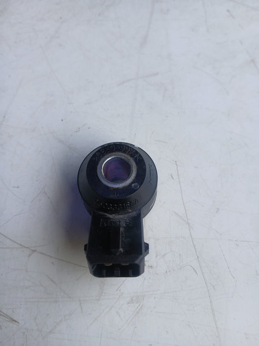 Sensor Traqueteo Dodge Caliber 2.0