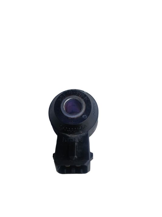 Sensor Traqueteo Dodge Caliber 2.0