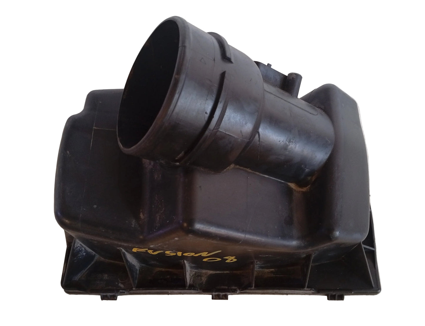Tapa Superior Filtro Purificación Aire Ford Fusion 2007 2010