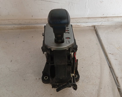 Palanca Completa Honda Civic 2001 2005