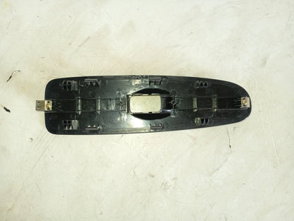 Embellecedor Mando Vidrio Copiloto Hyundai Elantra