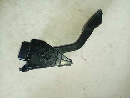 Pedal Acelerador Toyota Tacoma 2005 2011