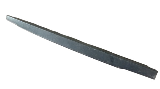 Platina Maleta Ford F150 2005 2010