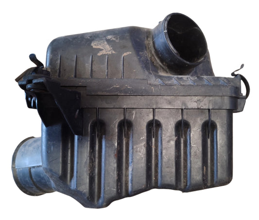 Filtro Purificación Aire Hyundai Tucson 2005 2010