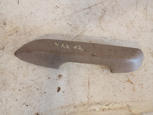 Posabrazos Puerta Toyota 4Runner 2002