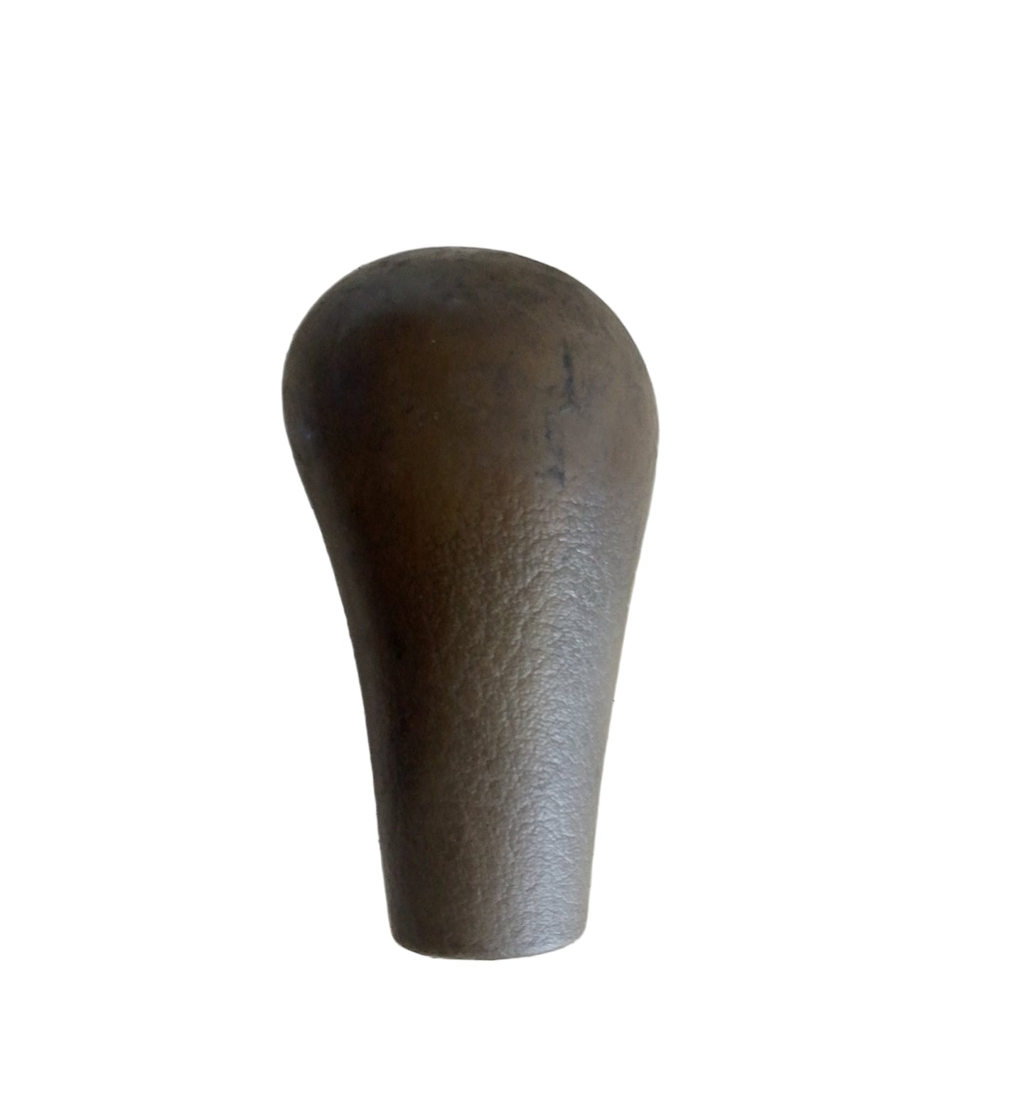 Pomo Palanca Sincronico Nissan Sentra B15