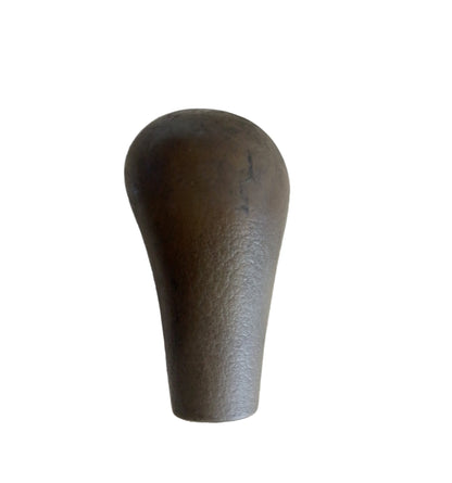 Pomo Palanca Sincronico Nissan Sentra B15