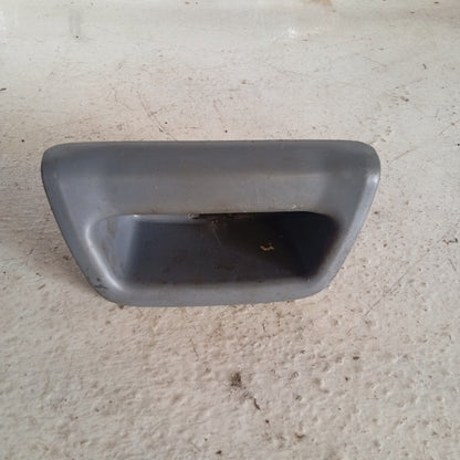 Manilla Agarradero Puerta Interno Mitsubishi Lancer 2002 2006