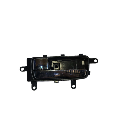Manilla Interna Nissan Altima 2002 2006