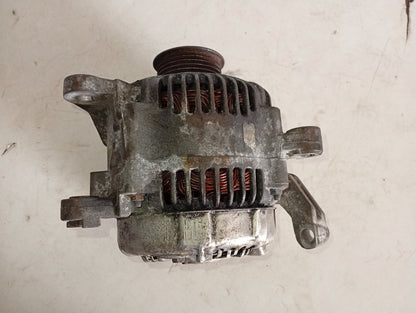 Alternador Jeep Liberty 3.7 KJ 2002 2005