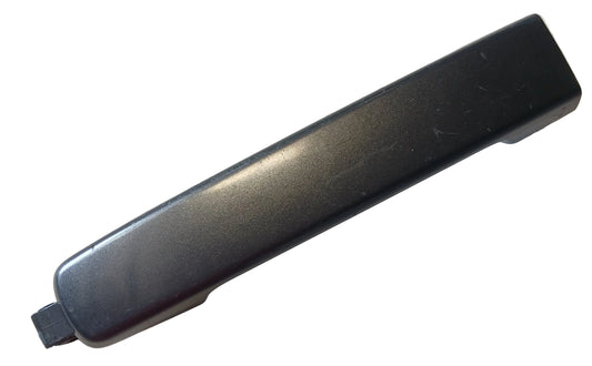 Manilla Externa Nissan Pathfinder 2005 2010