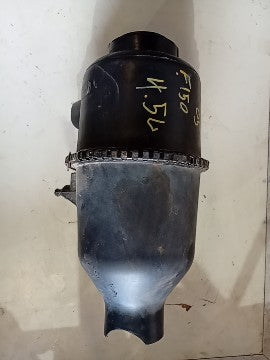 Filtro Purificador Aire Ford F150 4.5 2005