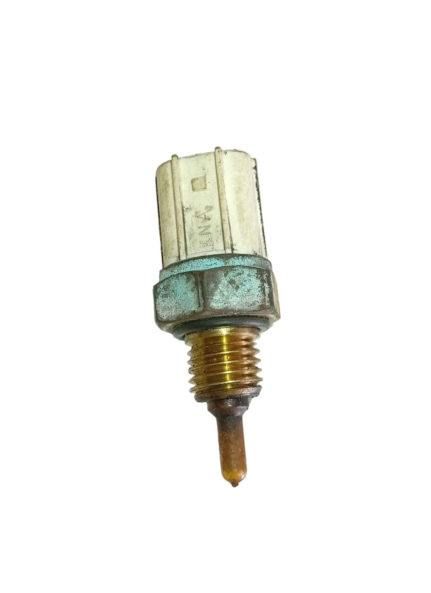 Sensor IAT Honda Odyssey 2005 2010