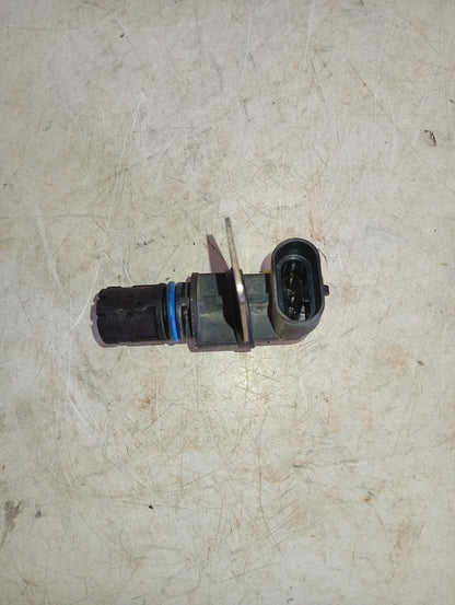 Sensor Cigueñal Chevrolet Silverado 5.3