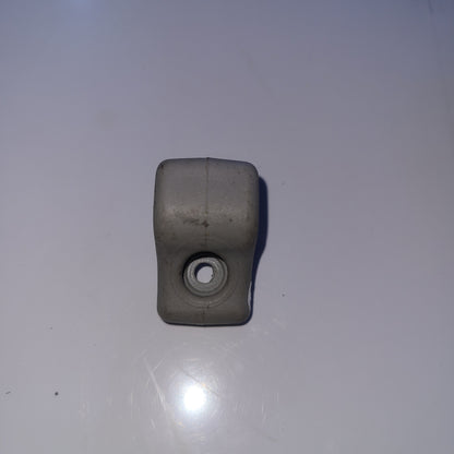 Gancho Tapa Sol Jeep