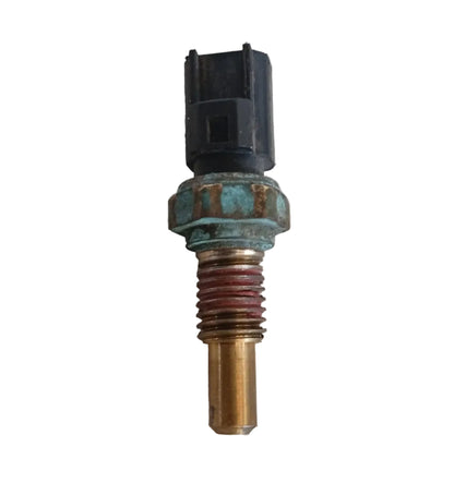Valvula Temperatura Ford F150 2000 2005 4.6 5.4 2v