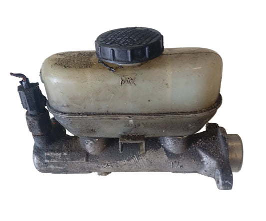 Bomba Freno Ford Bronco Explorer F150 1998 2002