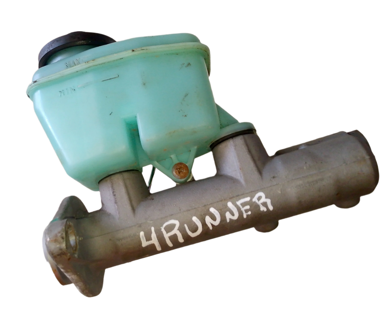 Bomba De Freno Toyota 4Runner 1998 2001