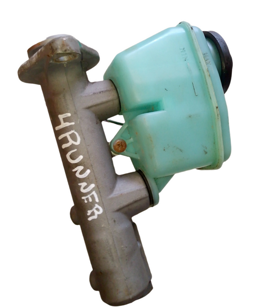 Bomba De Freno Toyota 4Runner 1998 2001
