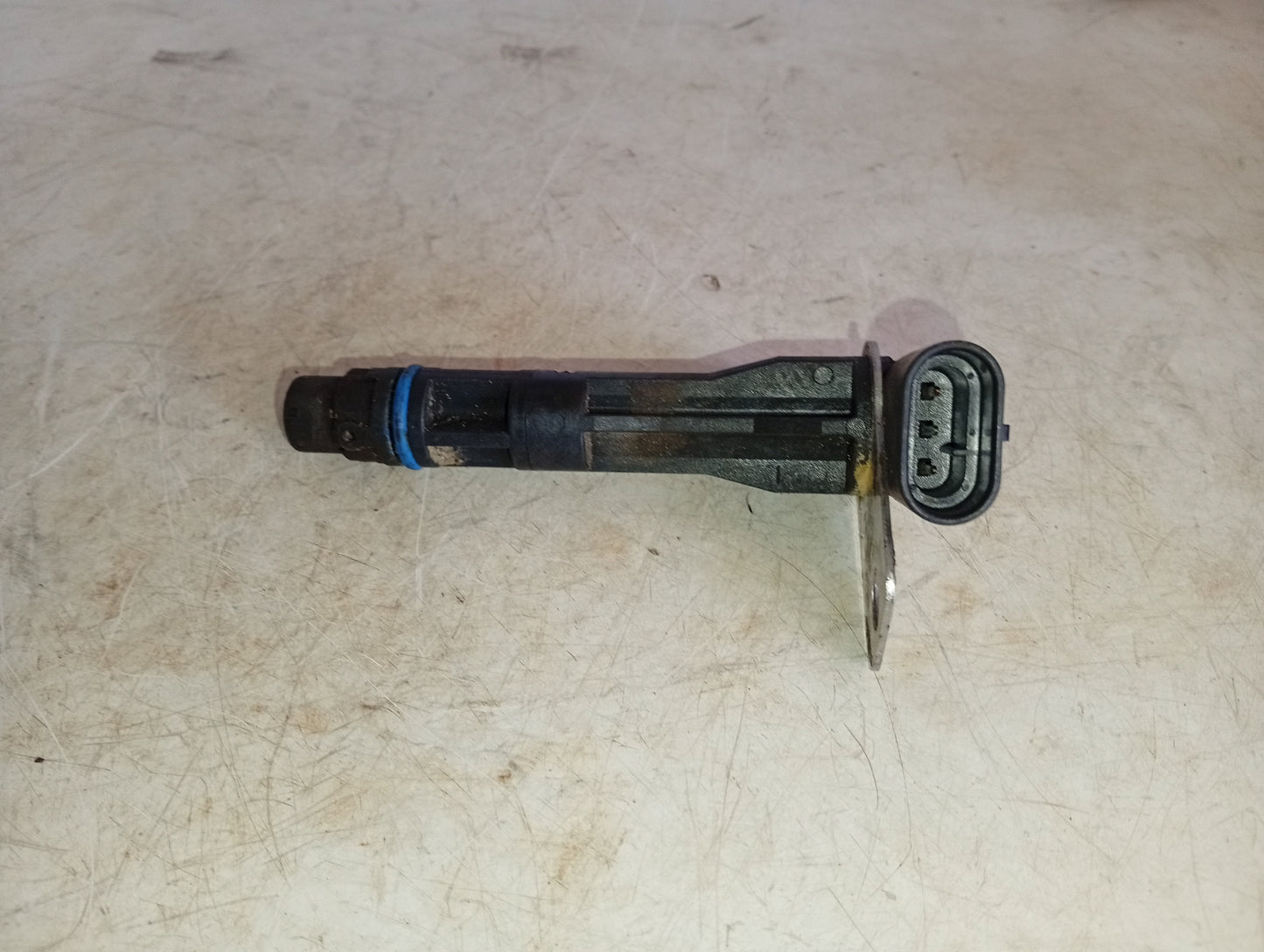 Sensor Leva Chevrolet Silverado 5.3