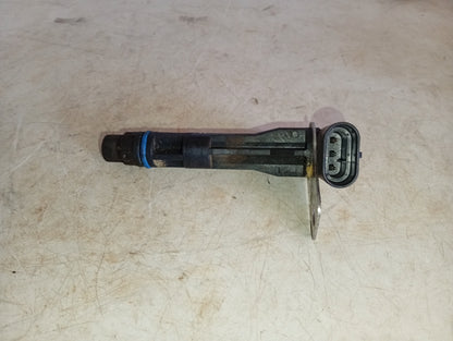 Sensor Leva Chevrolet Silverado 5.3