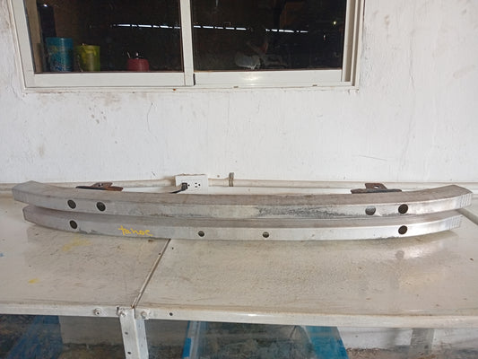 Viga Impacto Chevrolet Tahoe 2006 2010