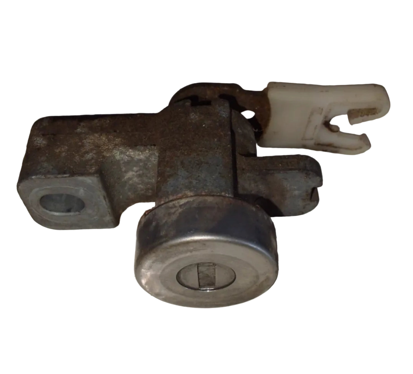 Cilindro Cerradura Maleta Ford Explorer 2011