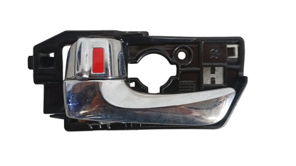Manilla Interna Hyundai Sonata 2005 2011