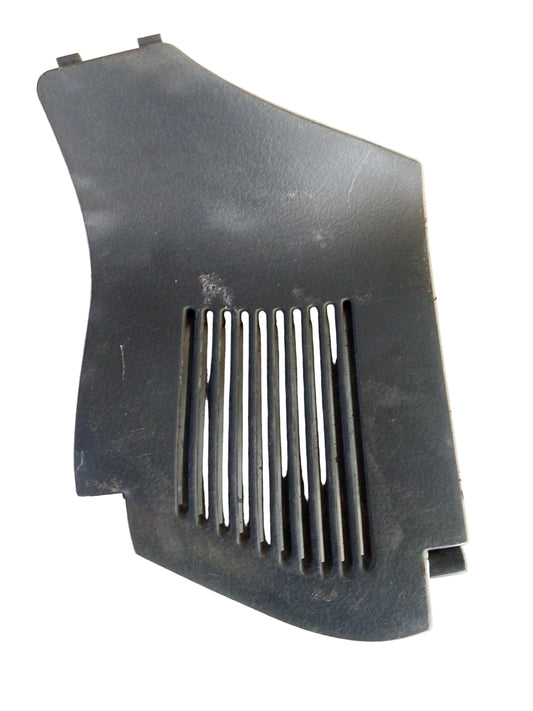 Tapa Tuerca Stop Toyota Yaris Sport 2000 2005