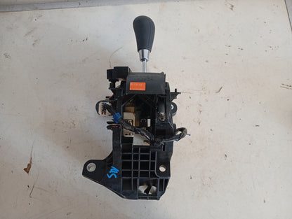 Palanca Automatica Mazda5