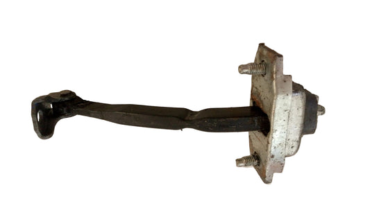 Freno Puerta Toyota Camry 2007 2010