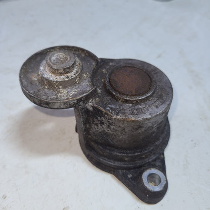 Tensor Correa Unica Subaru