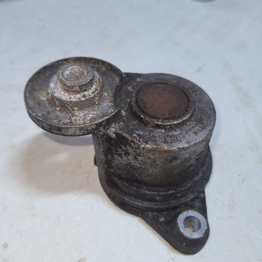 Tensor Correa Unica Subaru