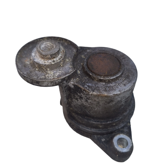 Tensor Correa Unica Subaru
